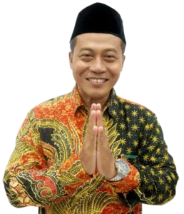 Manhaj Integrasi dalam Ilmu Tafsir dan Signifikansinya terhadap Pemahaman al-Qur’an