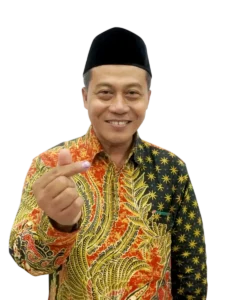 Urgensi Pendekatan Tekstual dan Kontekstual dalam Penafsiran Al-Qur’an
