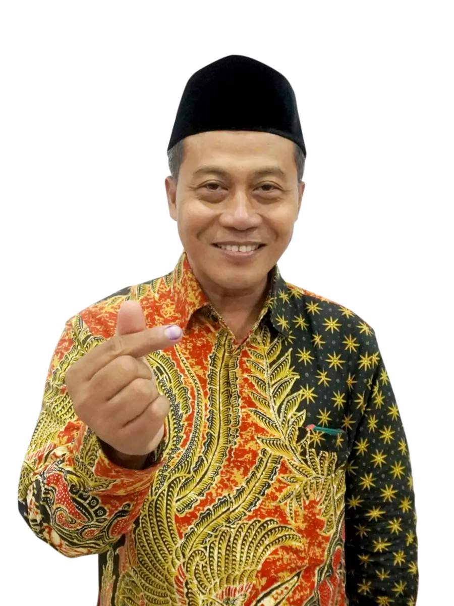 Urgensi Pendekatan Tekstual dan Kontekstual dalam Penafsiran Al-Qur’an