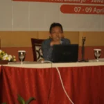 Lazismu Jangan Buat Bisnis