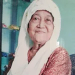 Hj Asnah: Berjuang Besarkan 8 Anak Sendirian hingga Sukses