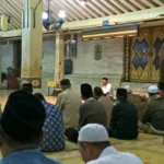 Rakornas SMK Muhammadiyah Itu Menyiapkan Ribuan Wirausahawan
