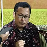 Pilkada Itu Milih Pemimpin untuk Kesejahteraan Rakyat Bukan Golongannya