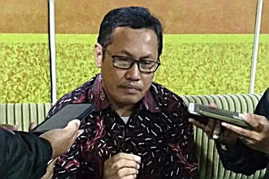 Pilkada Itu Milih Pemimpin untuk Kesejahteraan Rakyat Bukan Golongannya