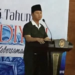 Muhammadiyah Ormas Excellent di Antara Kelompok Pembaru