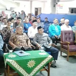 Memang Ironi! Paham Islam tapi Malas Melaksanakan