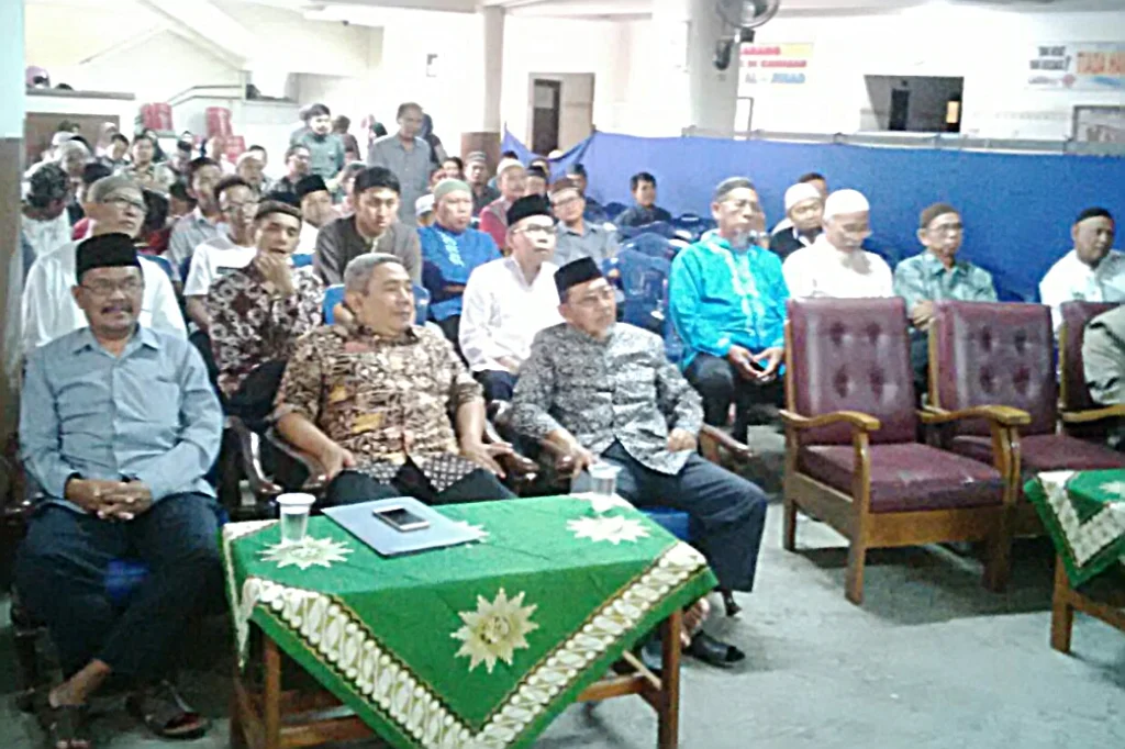 Memang Ironi! Paham Islam tapi Malas Melaksanakan