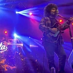 Pentas Seni SMAMDA ASIC Ekspresikan Kreativitas dan Donasi ke Lazismu