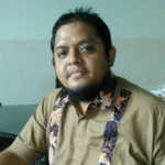 Majelis Dikdasmen Gelar Workshop Penulisan Buku Ismuba