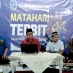 “Sejak Kapan Seorang Ulama Mengajak pada Perbuatan yang Bertentangan dengan Agama?”
