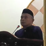 Masjid untuk Shalat Orang Hidup, Bukan Hanya Tempat Menyalati Almarhum