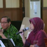 Ini Cara Menjaga Tradisi Menulis Buku Guru-Guru Muhammadiyah