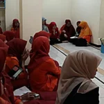 Melayani Pasien Rumah Sakit dengan Ramah dan Ikhlas Itu Juga Wujud Taqwa