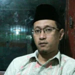 Waspada! Upaya Pemurtadan Kini Dilakukan dari Rumah ke Rumah Warga Muslim