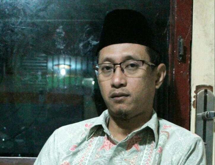 Waspada! Upaya Pemurtadan Kini Dilakukan dari Rumah ke Rumah Warga Muslim
