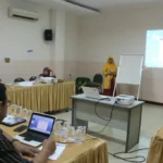 Menyiapkan Kawah Candradimuka untuk Calon Kepala Sekolah Muhammadiyah