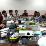 Jatim Jadi Tuan Rumah, Siapkan 3 Agenda dalam Rakernas MPKU
