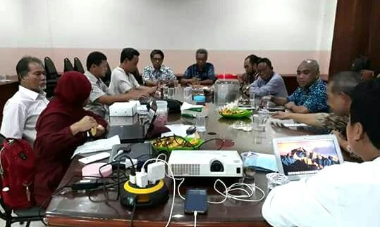 Jatim Jadi Tuan Rumah, Siapkan 3 Agenda dalam Rakernas MPKU