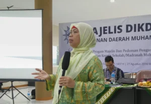 Penasaran Keunggulan Sekolah Muhammadiyah Jatim? Tunggu Tanggal Pamerannya!