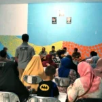 Mimpi Panjang Muhammadiyah Lumajang Miliki Rumah Sakit Kini Temukan Titik Terang