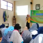 Ini Dia Perkaderan Pelajar Muhammadiyah di Tanah Giri