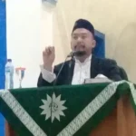 Kisah Pak AR yang Dibonceng Sepeda Ontel, Sebuah Teladan yang Layak Jadi Model Perkaderan