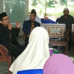 Jadi Walikota maka Bisa Nutup Dolly, Jika Mubaligh Ya Sebatas Omong Saja