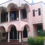 Amanah, Muhammadiyah Lumajang Panen Wakaf, Termasuk Masjid dan Aset Koperasinya