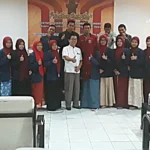 Hindari Salah Bicara, Kader IMM Belajar Retorika