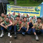 Menguji Ketangguhan Pandu HW: Dari Imam Shalat hingga Navigasi