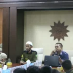 Ini Alasan Mengapa Harus Bangga Jadi Siswa Muhammadiyah