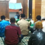 Kok Bisa Bilang Pemimpin Muslim Sektarian, Islam Itu Ngajarkan Rahmatan lil Alamin Bro!