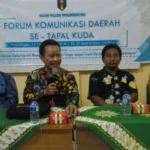 Dua Haru dan Dua Keprihatinan Itu Datang dari Kota Probolinggo