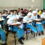 Rahasia SDMM Loloskan 45 Siswa ke Semifinal Kompetisi Matematika Nalaria Realistik