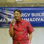 Untuk Jadi Sekolah Hebat Jangan Sibuk Cari Kambing Hitam, Perhatian 2 Faktor Ini!