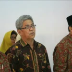 Namanya Pekerja Politik, kalau Jadi Pemimpin Ya Gampang Dikendalikan