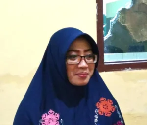 Mantan Misionaris Ini Ceritakan Cara-Cara Sistematis untuk Murtadkan Orang Islam