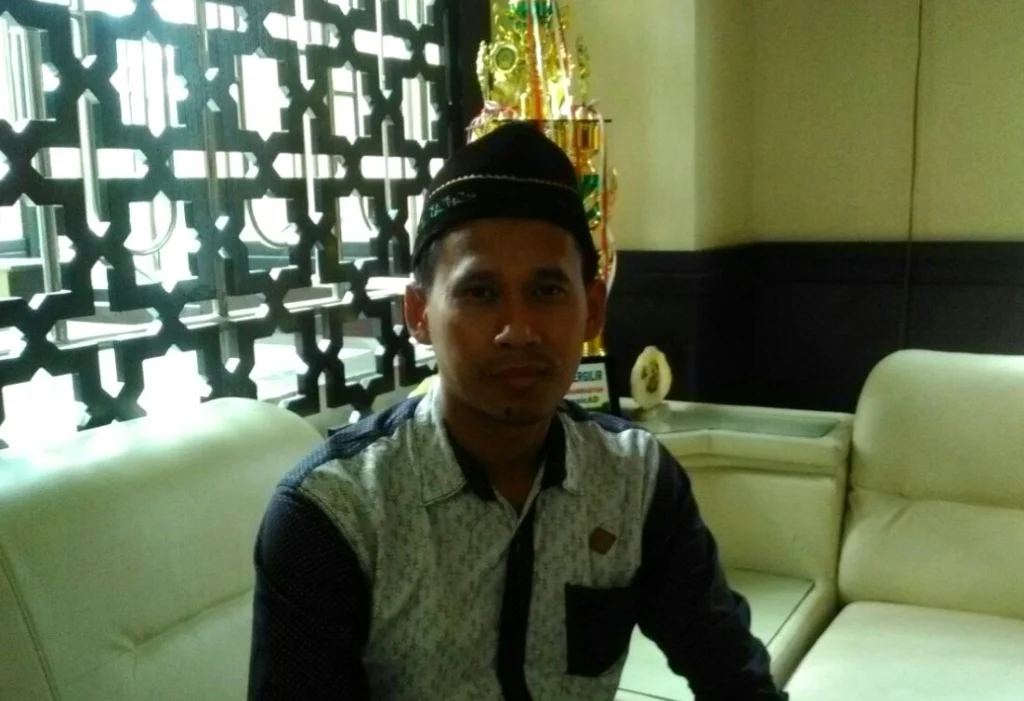 Pemuda Muhammadiyah Akan Konsolidasi Diri Siapkan Strategi di Tahun Politik