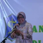 Alasan Walikota Surabaya Tri Rismaharini Menolak Dicawagubkan: Saya Takut Tak Masuk Surga