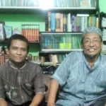 Di HW, Tepak Kacamata pun Bisa Jadi Tab