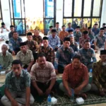 Kisah Pengurus Masjid yang Berhasil Bebaskan 1600 Warga dari Jebakan Rentenir