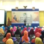 Wasiat Praktisi UMKM: Waspada 5 Faktor yang Bikin Usaha Sekarat