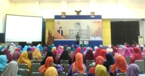 Wasiat Praktisi UMKM: Waspada 5 Faktor yang Bikin Usaha Sekarat