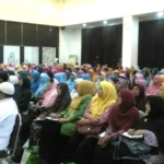 Sukses Bisnis Perempuan Dimulai dari Tuntasnya Urusan Pribadi