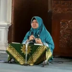 Pimpinan Harus Dukung Anaknya Aktif di Ortom Persyarikatan