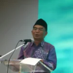 Mendikbud Nilai Keluarga Sangat Berpengaruh pada Pembentukan Karakter