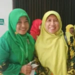 UKM Aisyiyah Harus Naik Kelas, kalau Gak Makro Ya Naik Dikit Lah!