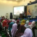 Bisnis Sukses Sefokus “Rona”, Tampilan Jadul Rasa Unggul