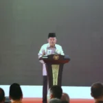 Buka Tanwir I Aisyiyah, Wapres JK: Dengan IT, Urusan Rumah Tangga Tinggal Klik, Satu Jam Beres