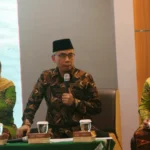 Ngaji Tetap Jalan tapi Punya Penghasilan sehingga Tak Terjerat Rentenir